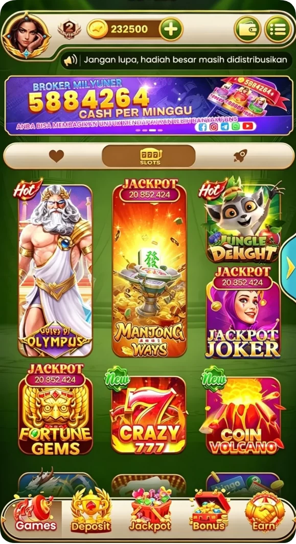 mitra77 Preview - Resmi Unduh